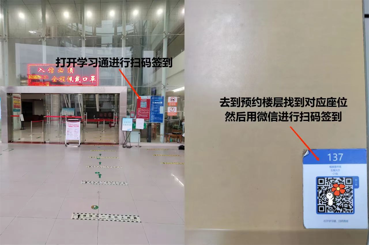标题图片